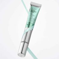 PDRN Reedle Shot Eye Lifter [VT Cosmetics]