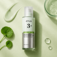 Azelaic Acid Cica Skin Soothing Moisturizer [Anua]