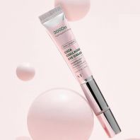 Cica Collagen Eye Cream [VT Cosmetics]