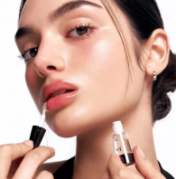 Reedle Shot Lip Plumper Expert [VT Cosmetics]