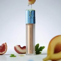 Buildable Fit Spatula Foundation N1.5 Suede [TFIT]