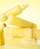 Banana PDRN Booster Serum [SKINFOOD]
