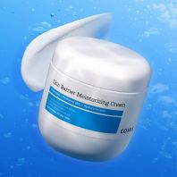 Skin Barrier Moisturizing Cream [COSRX]