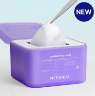 PDRN Lifting Mask [Mediheal]