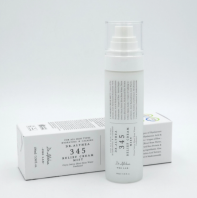 345 Relief Cream Mist 100 ml [Dr.Althea]