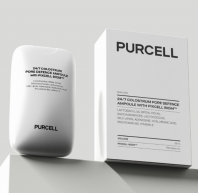 24/7 Colostrum Pore Defence Ampoule With Pixcell Biom [PURCELL]