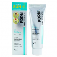 PDRN Glow Sun Essence [VT Cosmetics]