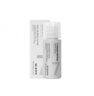 7 Vegan Peptide Booster Serum 20 ml [Mizon]