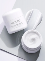 Moisturizing Cream [Arocell]