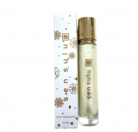 Body Highlighter [Sen Sulu]