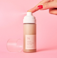 Vegan Kombucha Tea Mist [Dr.Ceuracle]