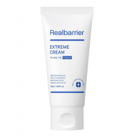 Extreme Tube Cream 50 ml [Real Barrier]