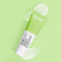 Z Cure Cream [Dr.Plinus]
