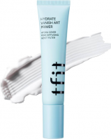 Hydrate Vanish Art Primer [TFIT]
