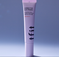 Corrector Sun Primer [TFIT]