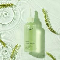 Sea Grape Aqua Sebum Softner [Mommy Care]