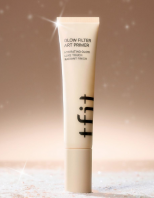 Glow Filter Art Primer [TFIT]