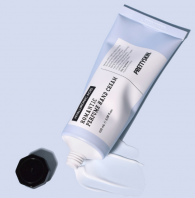 Hyaluronic Acid Romantic Perfume Hand Cream [Prettyskin]