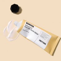 Snail Mucin Romantic Perfume Hand Cream [Prettyskin]