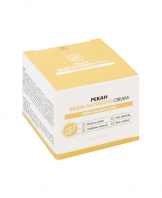 Bifida Antiaging Cream [Pekah]