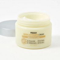 Bifida Antiaging Cream [Pekah]