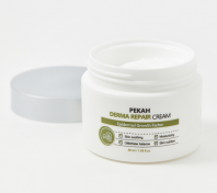Derma Repair Cream [Pekah]