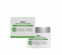 Derma Repair Cream [Pekah]