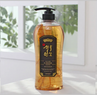 K-Ginseng All In One Shampoo [Dr.Smart]