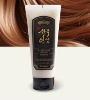 K-Ginseng Hair Pack [Dr.Smart]
