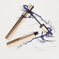 Mascara 03 Navy Blue [Sen Sulu]