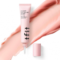 Delicate Silk Veil Primer [TFIT]