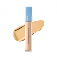 Idol Cover Concealer B01 Sky [TFIT]