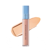 Idol Cover Concealer B03 Abricot [TFIT]