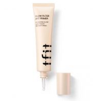 Glow Filter Art Primer [TFIT]