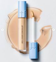 Idol Cover Concealer B02 Petal [TFIT]