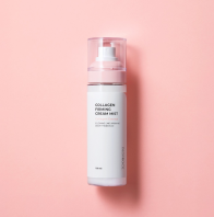 Collagen Firming Cream Mist [Deoproce]