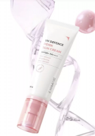 UV Defence PDRN Sun Cream SPF50+/PA++++[Deoproce]