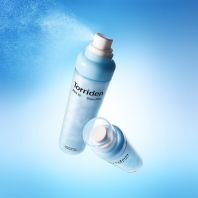 Dive In Low Molecular Hyaluronic Acid Glow Mist [Torriden]