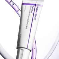 Madeca Cream Tight Lifting [Centellian24+]