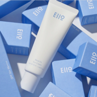 Moist Fit Sun Cream SPF50+/PA++++[ELLO]