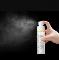 White Truffle Ampoule Drop Mist [Neogen]