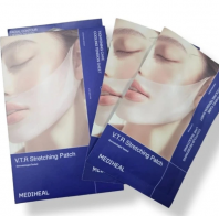 V.T.R Stretching Patch [Mediheal]