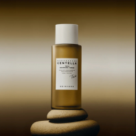 Madagascar Centella Teca Soothing Toner [SKIN1004]