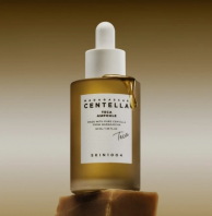 Madagascar Centella Teca Ampoule [SKIN1004]
