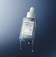 Madagascar Centella Hyalu-Teca Plumping Ampoule [SKIN1004]