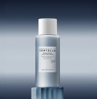 Madagascar Centella Hyalu-Teca Glass Skin Milk [SKIN1004]
