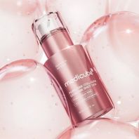 PDRN Pink Collagen Exosome Shot Serum 2000 [Medicube]