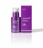 Retinol 1.9% NMN Boosting Serum [Medicube]
