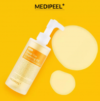 Vegan Vitamin Deep-Tox Cleansing Oil [Medi-Peel]