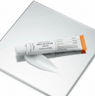 Melaclear Cream [Dr.Althea]